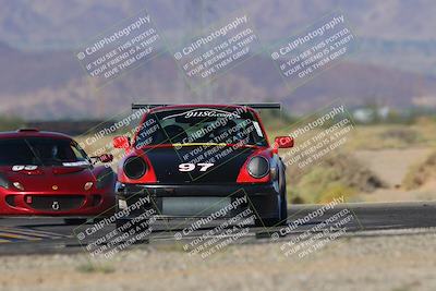 media/Oct-22-2023-PCA San Diego (CVR) (Sun) [[334c1a2071]]/2-Red/Session 2 (Turn 15)/